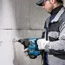 061123A0E0-000_09.webp
