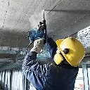 061123A0E0-000_11.webp