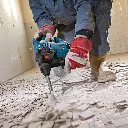 061123A0E0-000_08.webp