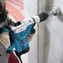 06112640E0-000_10.webp