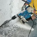 06112640E0-000_11.webp