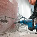 06112651E0-000_08.webp