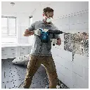 06113387E0-000_07.webp