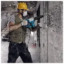 06113387E0-000_06.webp