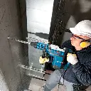 06112650E0-000_09.webp