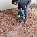 06112650E0-000_10.webp