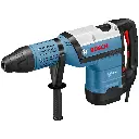 06112661E0-000_02.webp