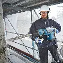 06112661E0-000_09.webp