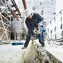 06112661E0-000_08.webp