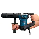 06113370E0-000_06.webp