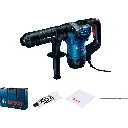 06113370E0-000_01.webp