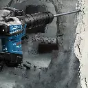 06113370E0-000_13.webp
