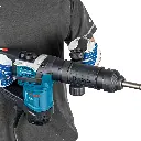 06113370E0-000_11.webp