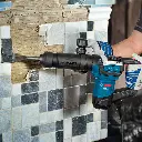 06113370E0-000_12.webp