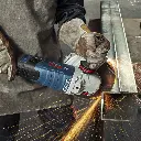 06018G01E0-000_07.webp