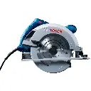 06016B20E0-000_02.webp