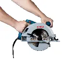06016B20E0-000_05.webp