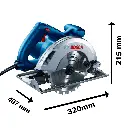 06016B20E0-000_06.webp