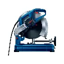 0601B370E0-000_03.webp
