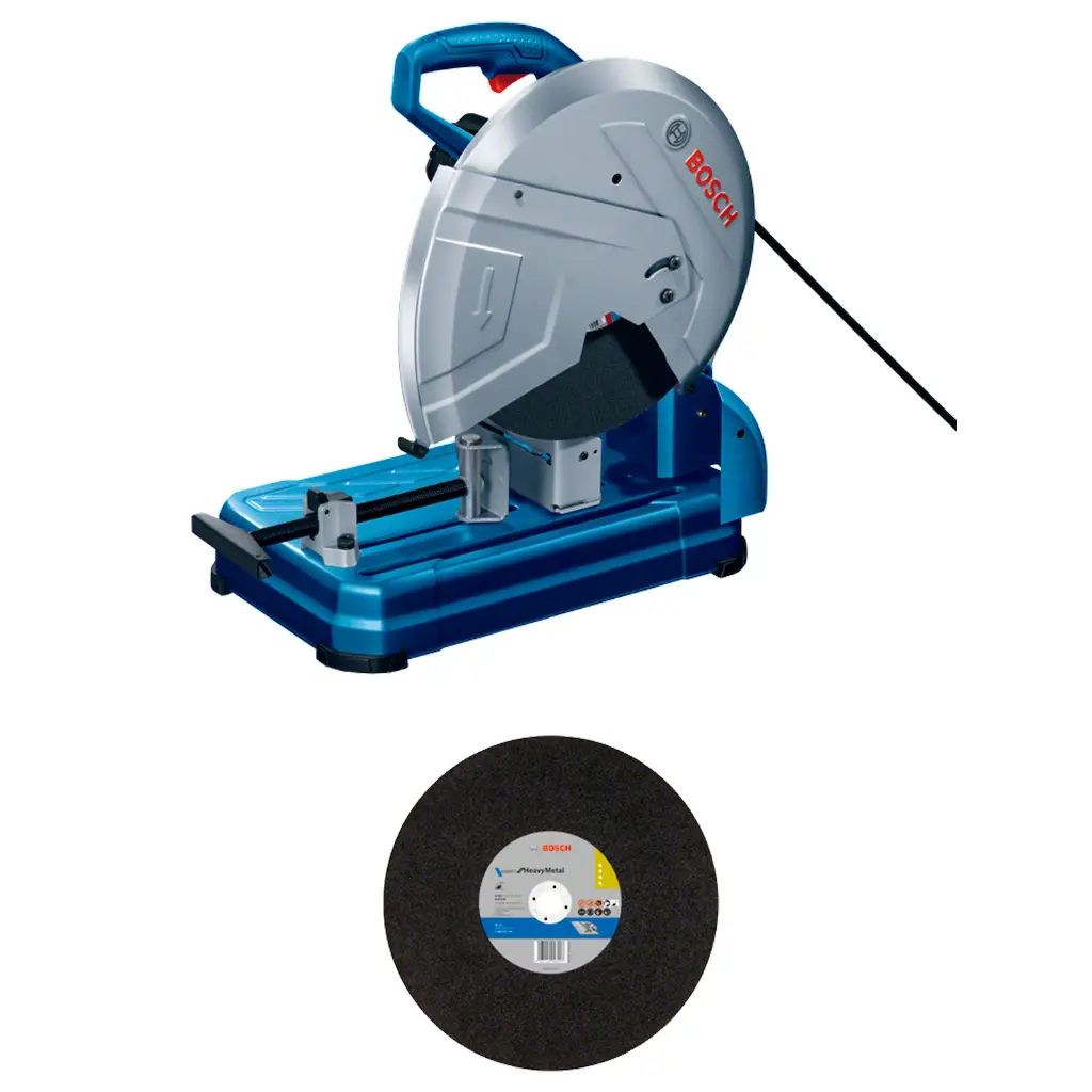 0601B370E0-000_01.webp