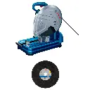 0601B370E0-000_01.webp