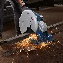 0601B370E0-000_08.webp