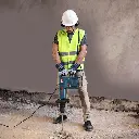 06113168E0-000_09.webp