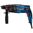MARTILLO PERFORADOR / ROTOMARTILLO   SDS-Plus  -  GBH 220