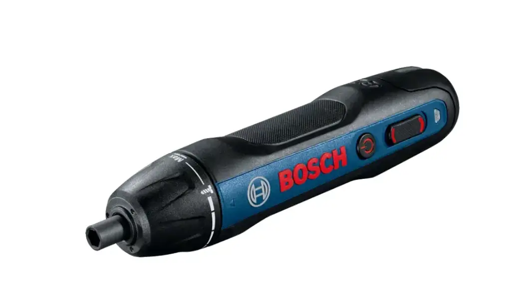  BOSCH GO 2.0