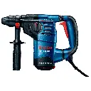 MARTILLOS PERFORADORES 2-4 KG - GBH 3-28 DRE