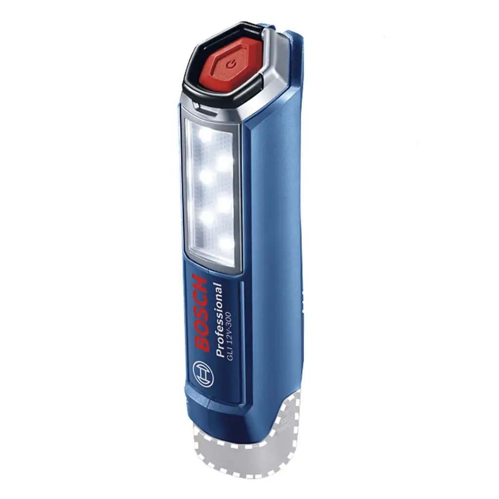 LINTERNA IMAMBRICA - GLI 12V-300 