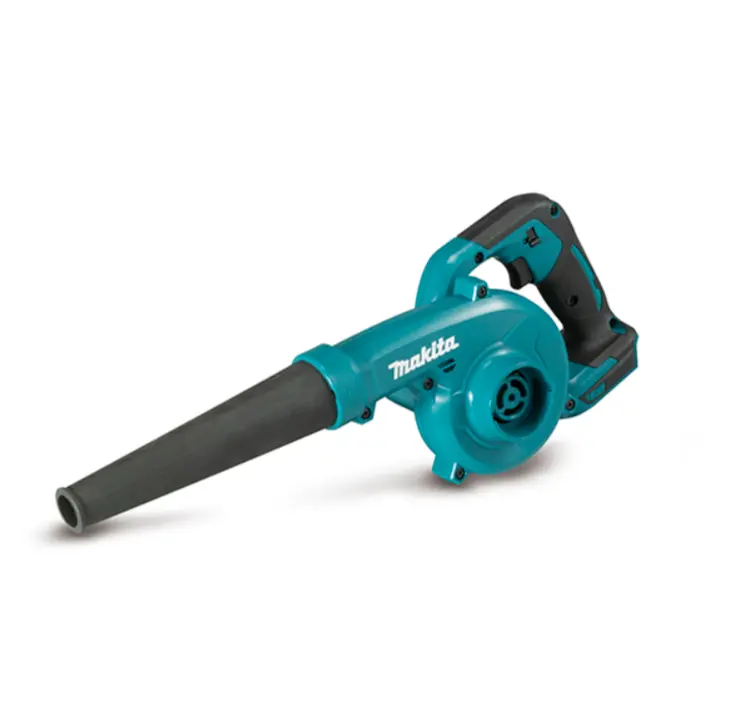 DUB185: Sopladora a Batería de 3 velocidades, 18V LXT