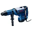  MARTILLO PERFORADOR > 4 KG -  GBH 8-45 DV