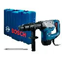  MARTILLO DEMOLEDOR <= 12 KG -  GSH 500