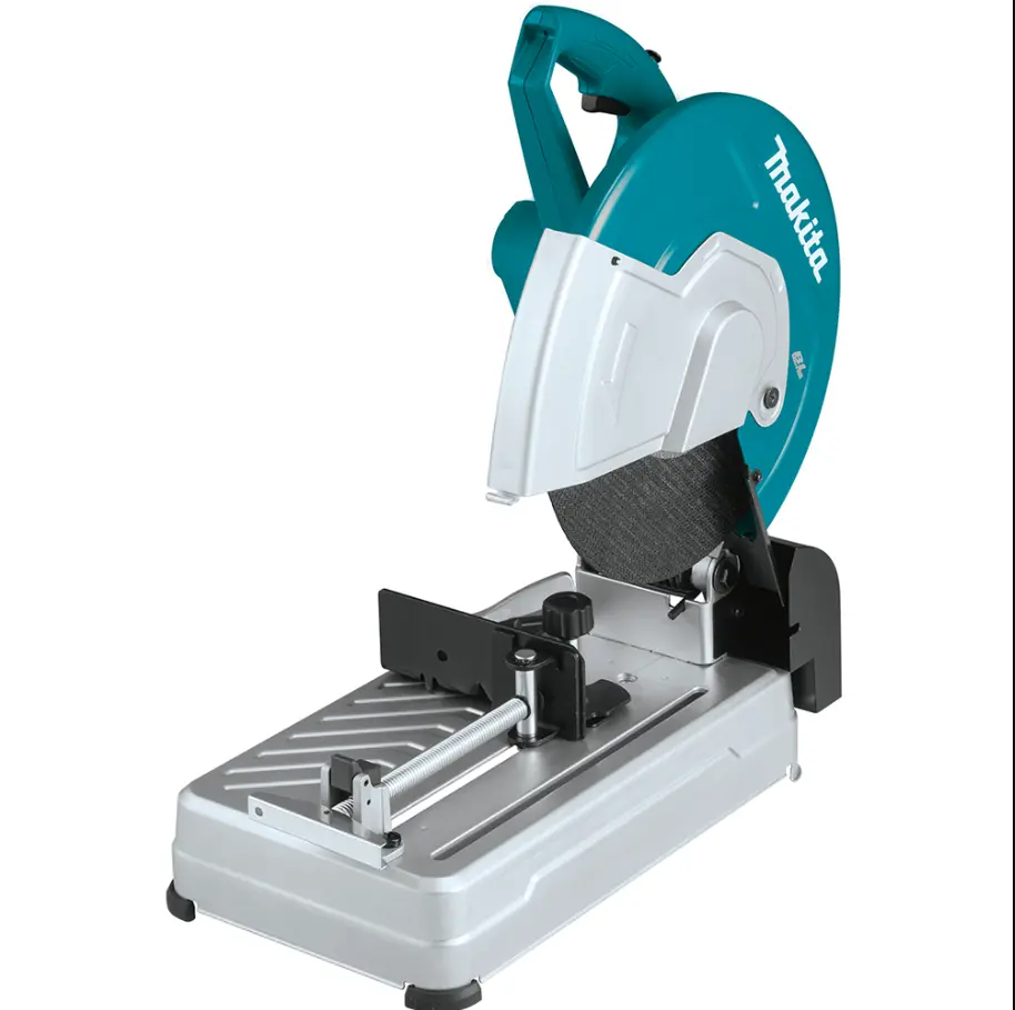 CORTE PORTATIL INALAMBRICO- DLW140