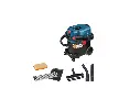 Aspirador en húmedo/seco GAS 35 L SFC+ Professional