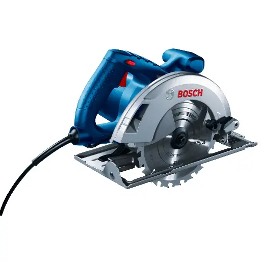 SIERRA CIRCULAR - GKS 20-65