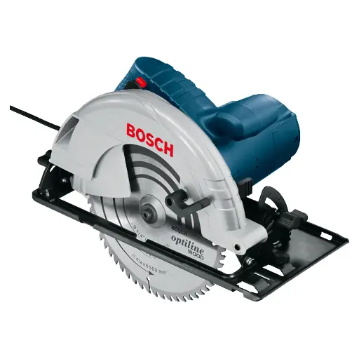SIERRA CIRCULAR - GKS 235