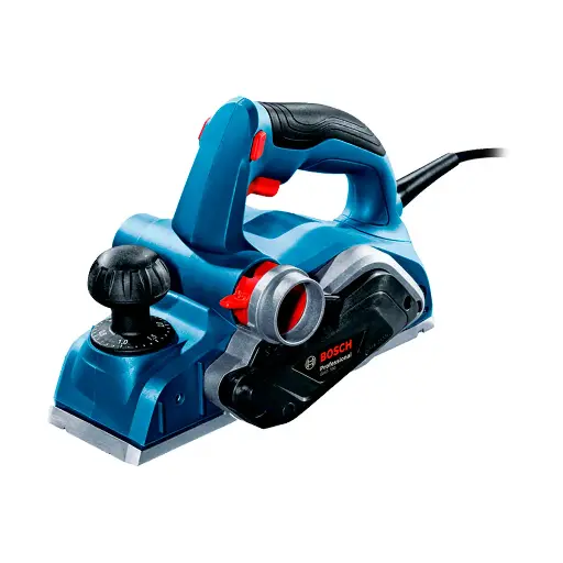 CEPILLOS -GHO 700