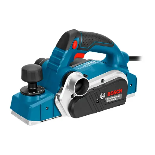CEPILLOS - GHO 26-82 D  