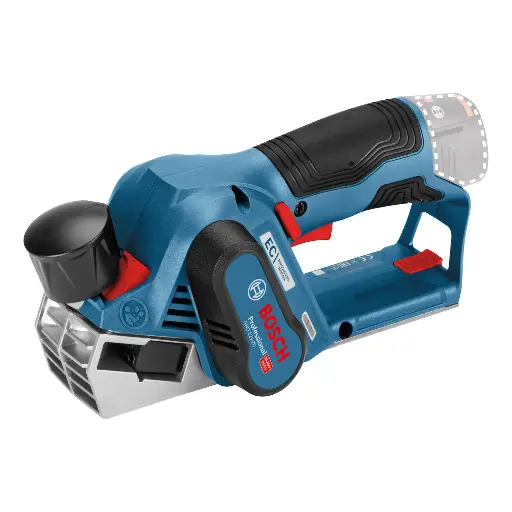  CEPILLO A BATERIA - GHO 12V-20 