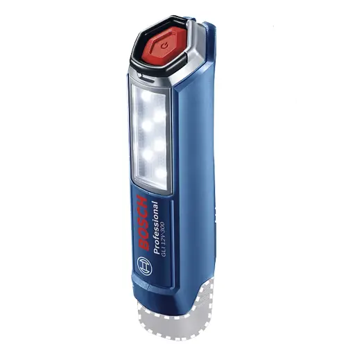 LINTERNA IMAMBRICA - GLI 12V-300 