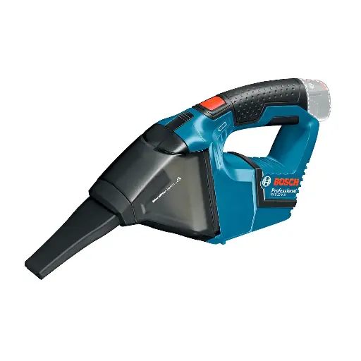 Aspiradora de polvo inalámbrica - GAS 12V-LI 