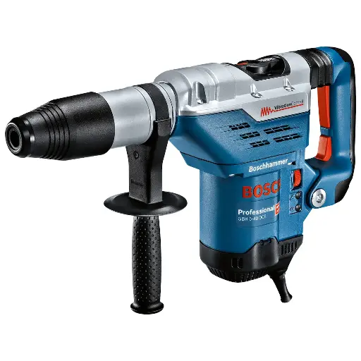 MARTILLO PERFORADOR > 4 KG - GBH 5-40 D