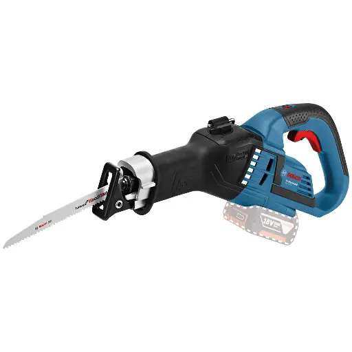  sierra sable de batería - GSA 18V-32