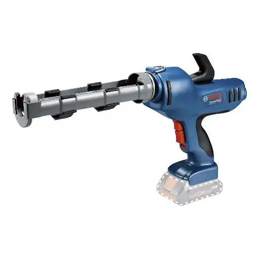 Pistola de silicona a batería - GCG 18V-310