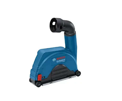 Accesorio de Sistema -GDE 115/125 FC-T
