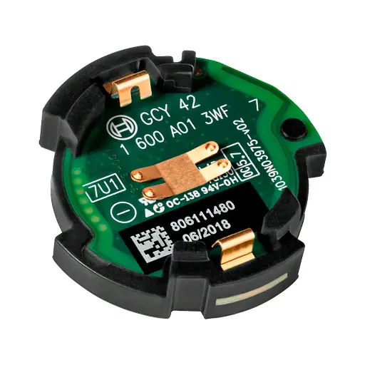 Módulo Bluetooth - GCY 42