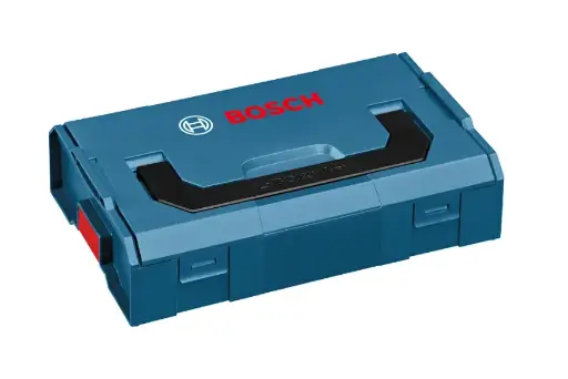  L-BOXX MINI 2.0 