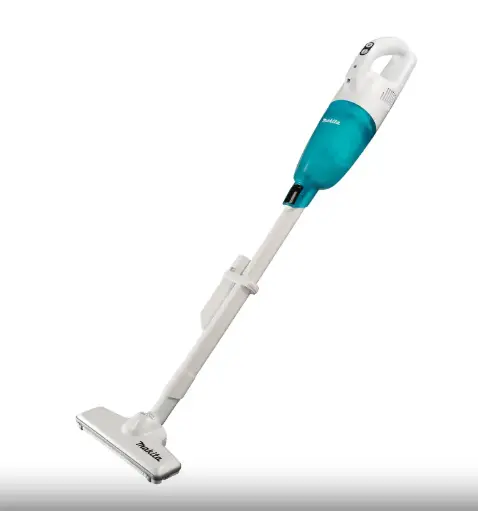 Aspirador de mano CXT - CL117FD